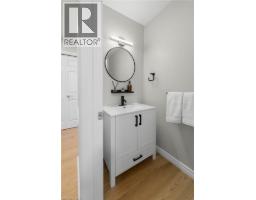 455 WINCHESTER Drive - 16