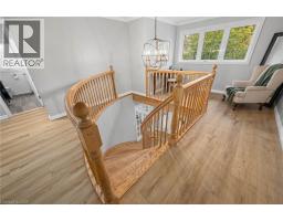 455 WINCHESTER Drive - 17