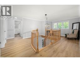 455 WINCHESTER Drive - 18