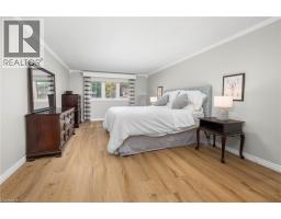 455 WINCHESTER Drive - 19