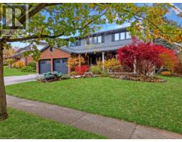 455 WINCHESTER Drive - 2