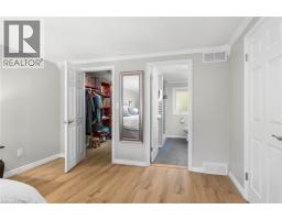 455 WINCHESTER Drive - 20