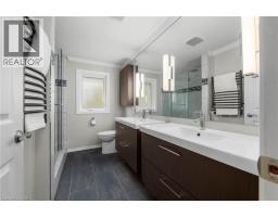 455 WINCHESTER Drive - 21