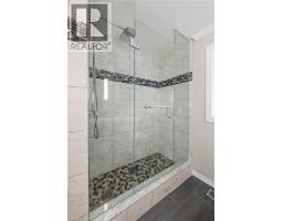 455 WINCHESTER Drive - 22