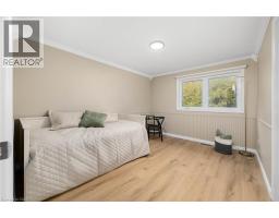 455 WINCHESTER Drive - 23