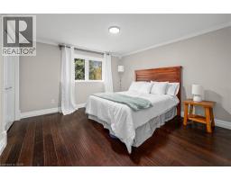 455 WINCHESTER Drive - 24