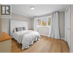 455 WINCHESTER Drive - 25