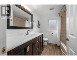 455 WINCHESTER Drive - 26