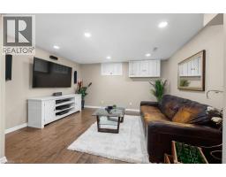 455 WINCHESTER Drive - 27