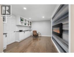 455 WINCHESTER Drive - 28