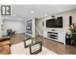 455 WINCHESTER Drive - 29