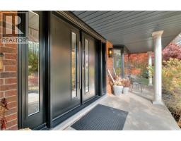 455 WINCHESTER Drive - 3