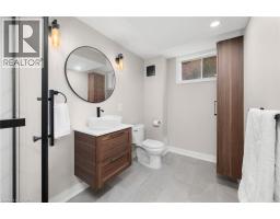 455 WINCHESTER Drive - 30