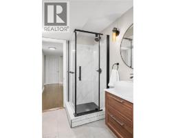 455 WINCHESTER Drive - 31