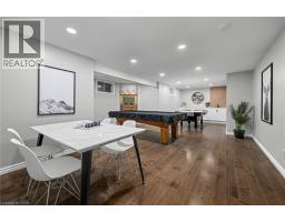 455 WINCHESTER Drive - 32