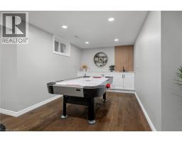 455 WINCHESTER Drive - 33