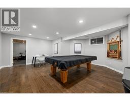 455 WINCHESTER Drive - 34