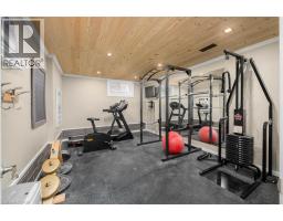 455 WINCHESTER Drive - 35