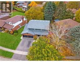 455 WINCHESTER Drive - 36