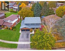 455 WINCHESTER Drive - 37