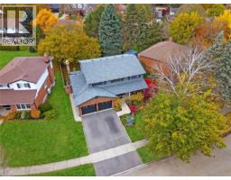 455 WINCHESTER Drive - 38