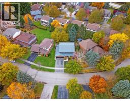 455 WINCHESTER Drive - 39