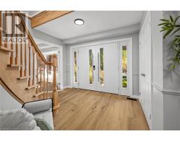 455 WINCHESTER Drive - 4