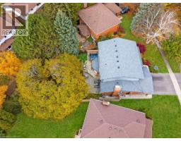 455 WINCHESTER Drive - 40