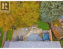 455 WINCHESTER Drive - 41