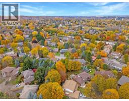 455 WINCHESTER Drive - 42