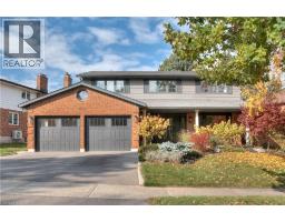 455 WINCHESTER Drive - 43