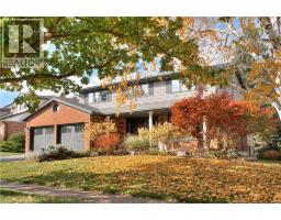 455 WINCHESTER Drive - 44