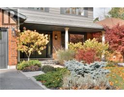 455 WINCHESTER Drive - 45