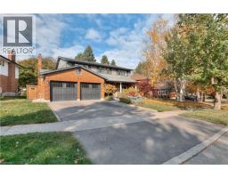 455 WINCHESTER Drive - 46