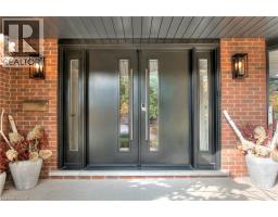 455 WINCHESTER Drive - 47