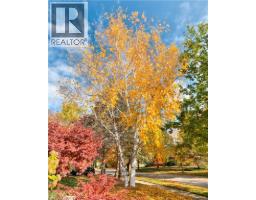 455 WINCHESTER Drive - 48