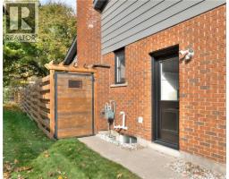 455 WINCHESTER Drive - 49