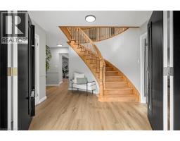 455 WINCHESTER Drive - 5