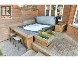 455 WINCHESTER Drive - 50