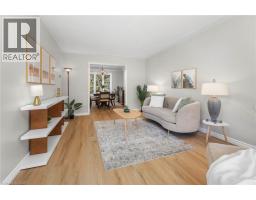 455 WINCHESTER Drive - 6