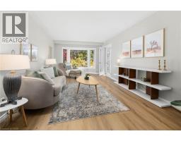 455 WINCHESTER Drive - 7