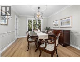 455 WINCHESTER Drive - 8