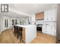 455 WINCHESTER Drive - 9