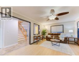 51 SHIELDS Street - 10