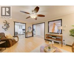 51 SHIELDS Street - 11