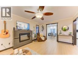 51 SHIELDS Street - 12