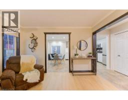 51 SHIELDS Street - 13