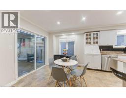 51 SHIELDS Street - 14