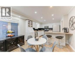 51 SHIELDS Street - 15