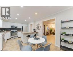 51 SHIELDS Street - 16